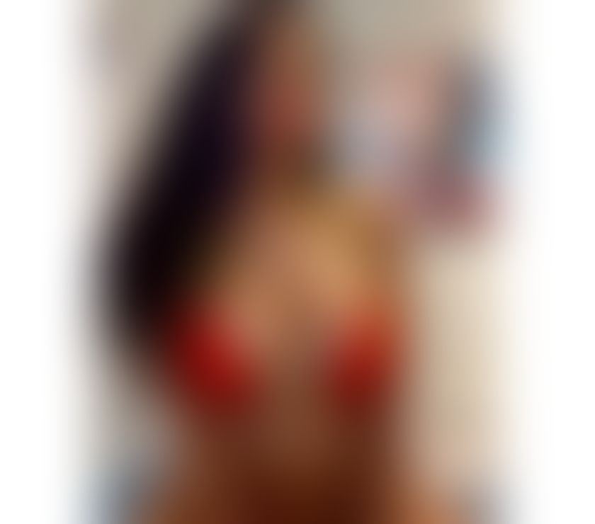 Escorts Greater Manchester Stockport - Photos for 🔥🔥REAL LATINA🔥🔥PIC 100% REAL🔥P4RTY
